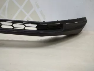 565807061 Спойлер Бампера Skoda Kodiaq Арт TP26696, вид 2