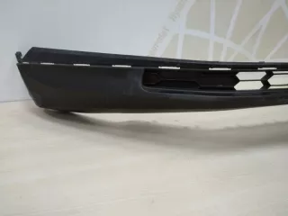 565807061 Спойлер Бампера Skoda Kodiaq Арт TP26696, вид 3