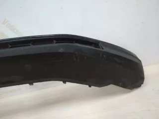 565807061 Спойлер Бампера Skoda Kodiaq Арт TP26696, вид 4