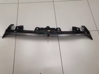 51627424400 Кронштейн спойлера двери багажника BMW X3 G01 Арт ZAP258510, вид 1