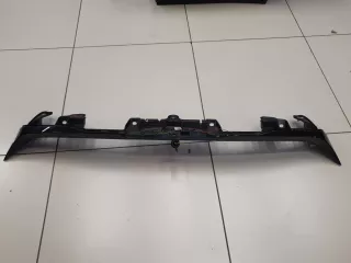 51627424400 Кронштейн спойлера двери багажника BMW X3 G01 Арт ZAP258510, вид 4