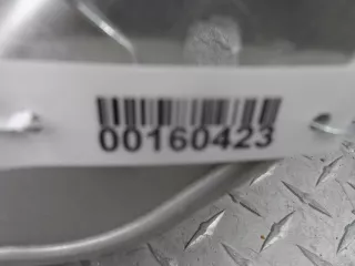 2218204702 Стеклоподъемник задний правый Mercedes SK Арт 00160423, вид 3