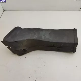 8174843 Воздуховод BMW 5 E39 Арт 54090125, вид 1