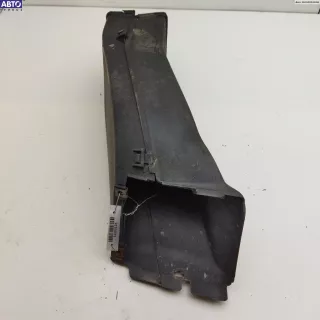 8174843 Воздуховод BMW 5 E39 Арт 54090125, вид 2