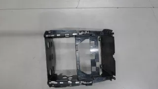 1646800016 Магнитола (аудио система) Mercedes ML W164 Арт 7672289