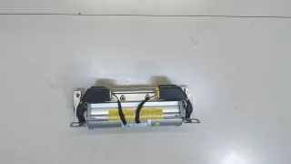 7L0880202E Подушка безопасности пассажира Volkswagen Touareg 1 Арт 7671294, вид 2