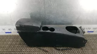 96910JD000, 96920JD00A Подлокотник центральный Nissan Qashqai 1  Арт OML21IX01, вид 1