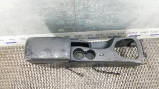 96910JD000, 96920JD00A Подлокотник центральный Nissan Qashqai 1  Арт OML21IX01, вид 2