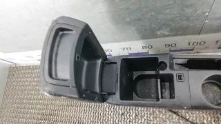 96910JD000, 96920JD00A Подлокотник центральный Nissan Qashqai 1  Арт OML21IX01, вид 4
