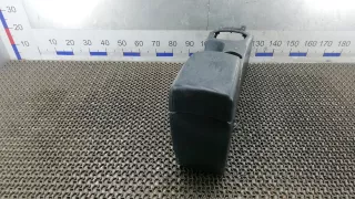 96910JD000, 96920JD00A Подлокотник центральный Nissan Qashqai 1  Арт OML21IX01, вид 5