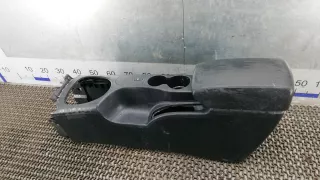 96910JD000, 96920JD00A Подлокотник центральный Nissan Qashqai 1  Арт OML21IX01, вид 6