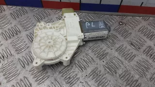 942888100 Моторчик стеклоподъемника переднего левого BMW 5 F10/F11/GT F07 Арт 2NN03ER01, вид 3