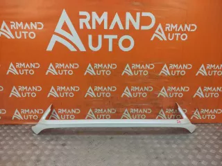  накладка бампера Lexus LX 3 restailing 2 Арт 209100PM, вид 1