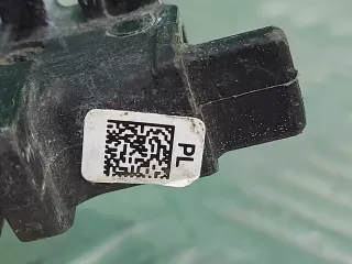 A09976055019999 ручка двери внешняя mercedes-benz, мерседес бенц ( Mercedes S W222 Арт ARM251686, вид 11