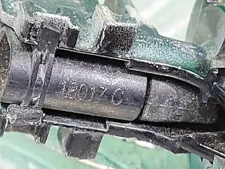 A09976055019999 ручка двери внешняя mercedes-benz, мерседес бенц ( Mercedes S W222 Арт ARM251686, вид 12