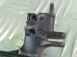 A09976055019999 ручка двери внешняя mercedes-benz, мерседес бенц ( Mercedes S W222 Арт ARM251686, вид 13