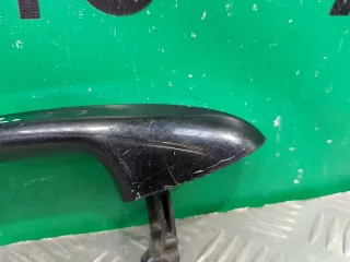 A09976055019999 ручка двери внешняя mercedes-benz, мерседес бенц ( Mercedes S W222 Арт ARM251686, вид 4