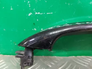 A09976055019999 ручка двери внешняя mercedes-benz, мерседес бенц ( Mercedes S W222 Арт ARM251686, вид 5