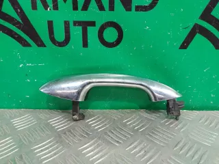 A09976055019999 ручка двери внешняя mercedes-benz, мерседес бенц ( Mercedes S W222 Арт ARM251686, вид 6