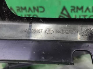 8450008157 Воздуховод радиатора Lada Vesta 1 Арт ARM251924, вид 10