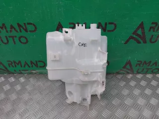 KD5367481, kd3567480 Бачок стеклоомывателя Mazda 5 1 Арт ARM252260, вид 1