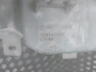 KD5367481, kd3567480 Бачок стеклоомывателя Mazda 5 1 Арт ARM252260, вид 11