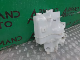 KD5367481, kd3567480 Бачок стеклоомывателя Mazda 5 1 Арт ARM252260, вид 2