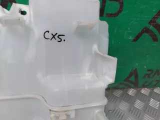 KD5367481, kd3567480 Бачок стеклоомывателя Mazda 5 1 Арт ARM252260, вид 4