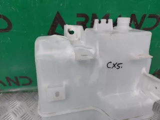 KD5367481, kd3567480 Бачок стеклоомывателя Mazda 5 1 Арт ARM252260, вид 5