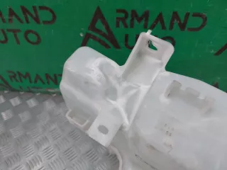 KD5367481, kd3567480 Бачок стеклоомывателя Mazda 5 1 Арт ARM252260, вид 6