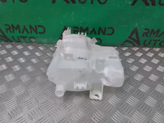 KD5367481, kd3567480 Бачок стеклоомывателя Mazda 5 1 Арт ARM252260, вид 7
