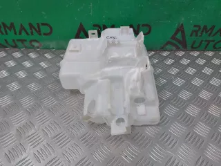 KD5367481, kd3567480 Бачок стеклоомывателя Mazda 5 1 Арт ARM252260, вид 8