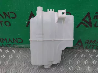 KD5367481, kd3567480 Бачок стеклоомывателя Mazda 5 1 Арт ARM252260, вид 9