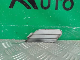 A22288504249999, A2228850424 Заглушка буксировочного крюка Mercedes S W222 Арт ARM252351, вид 4