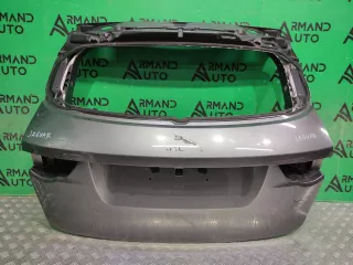 T4A13309LML дверь багажника Jaguar F-Pace Арт ARM252726, вид 1