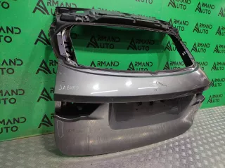 T4A13309LML дверь багажника Jaguar F-Pace Арт ARM252726, вид 2