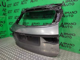 T4A13309LML дверь багажника Jaguar F-Pace Арт ARM252726, вид 3