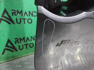 T4A13309LML дверь багажника Jaguar F-Pace Арт ARM252726, вид 4