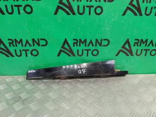 4M0839902 Накладка стойки двери Audi Q7 4M Арт ARM252786, вид 1
