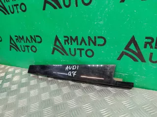 4M0839902 Накладка стойки двери Audi Q7 4M Арт ARM252786, вид 3