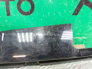 4M0839902 Накладка стойки двери Audi Q7 4M Арт ARM252786, вид 4