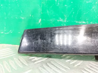 4M0839902 Накладка стойки двери Audi Q7 4M Арт ARM252786, вид 5