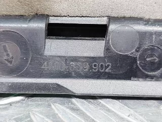 4M0839902 Накладка стойки двери Audi Q7 4M Арт ARM252786, вид 8