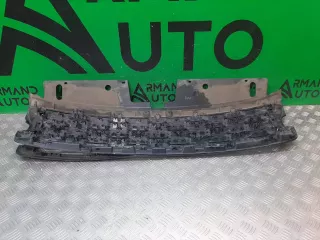 LR108960, JK5M8A163AB решетка радиатора Land Rover Range Rover 4 Арт ARM252907, вид 6