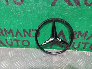 A0008173200 эмблема Mercedes E W238 Арт ARM252932, вид 1