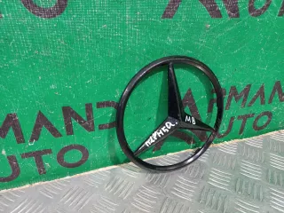 A0008173200 эмблема Mercedes E W238 Арт ARM252932, вид 2