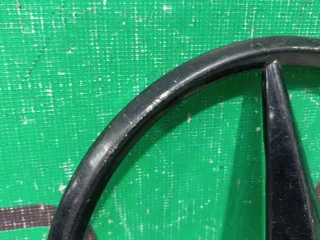A0008173200 эмблема Mercedes E W238 Арт ARM252932, вид 4