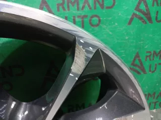 36116853955, 6853955 диск колесный r19 BMW X5 F15 Арт ARM253013, вид 4