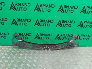51647434544 Панель передняя верхняя (суппорт радиатора) BMW X1 F48 Арт ARM253198, вид 1