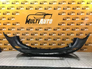 JH02ACT11016B Бампер передний Hyundai Solaris 1 Арт MA108759, вид 7